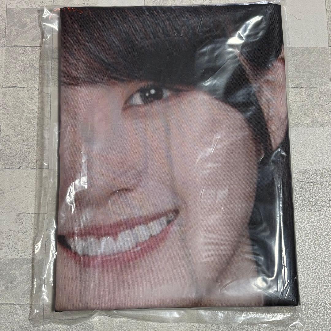 乃木坂46 賀喜遥香 2026 Lucky Bag 福袋 個別のぼり - メルカリ