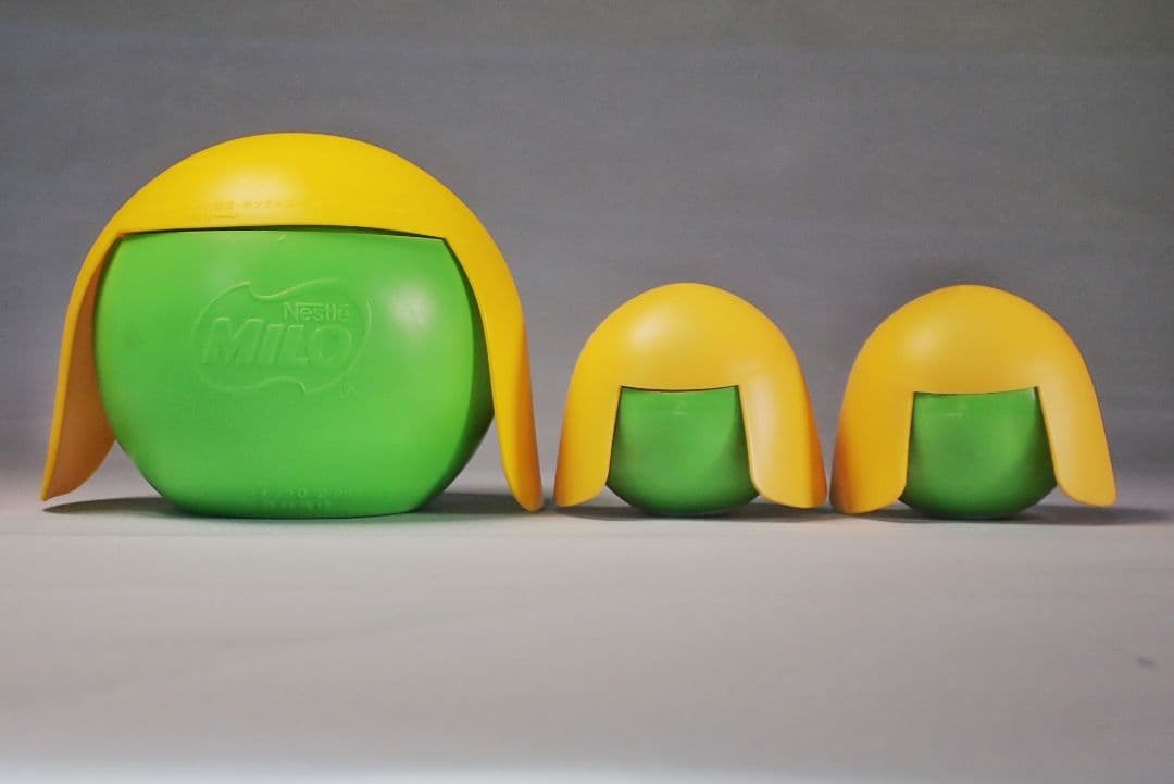 ケロロ軍曹 詰め合わせ パペット・付録・非売品 - メルカリ