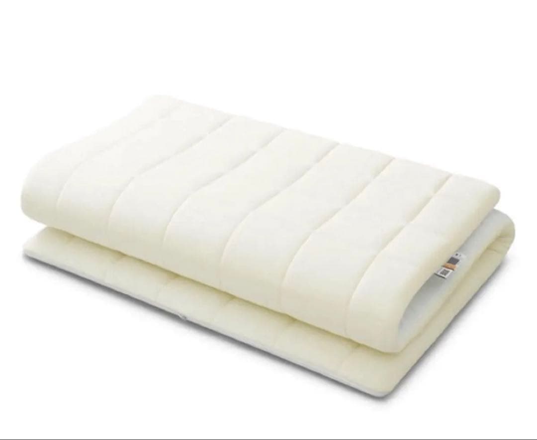 【早い者勝ち】エアウィーヴ01 シングル　極美品(^-^) エアウィーヴ 01 – airweave(エアウィーヴ)公式オンラインストア