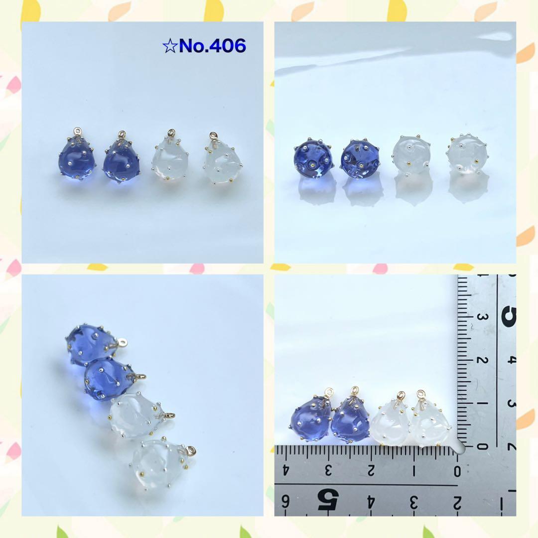 更紗様ෆ̈