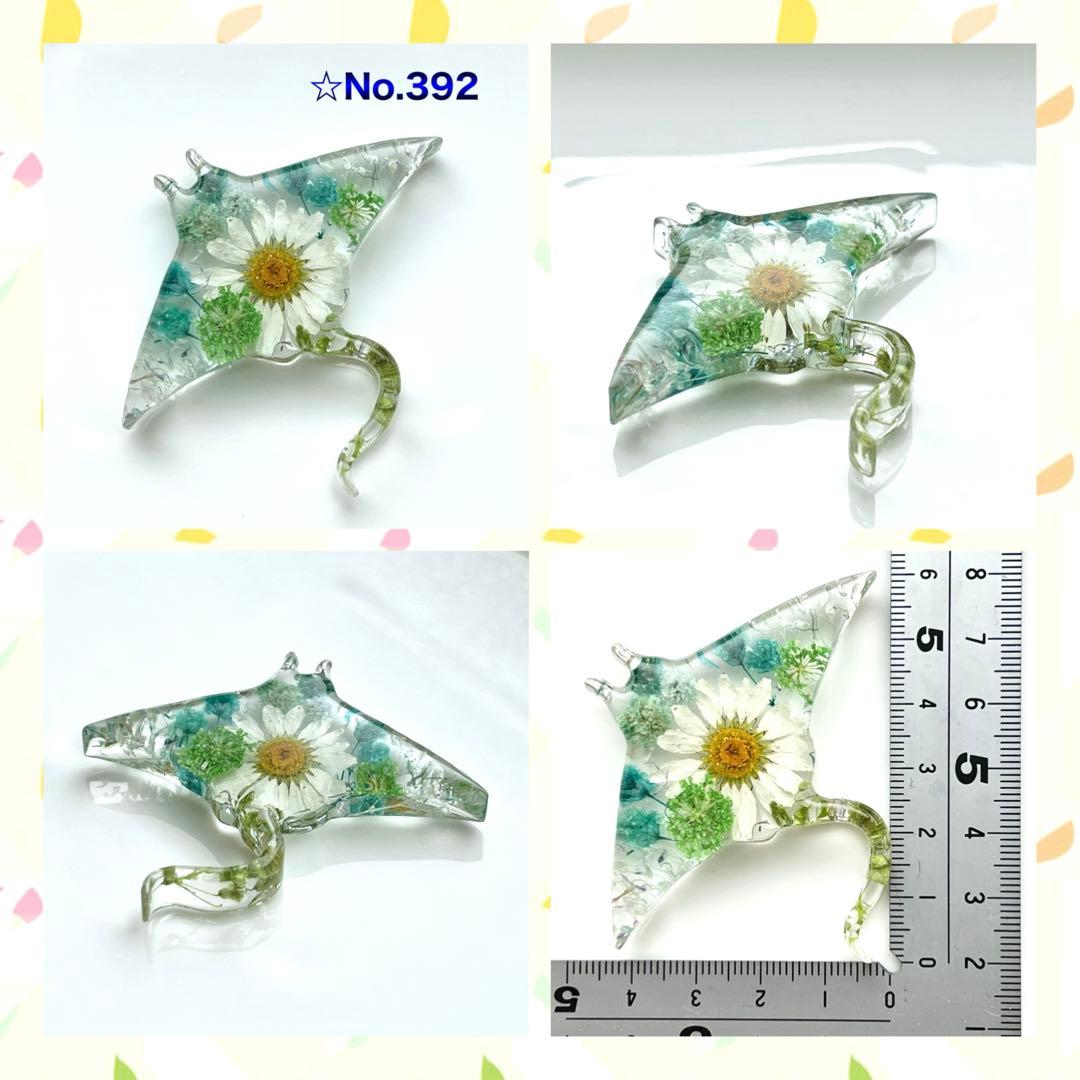 更紗様ෆ̈