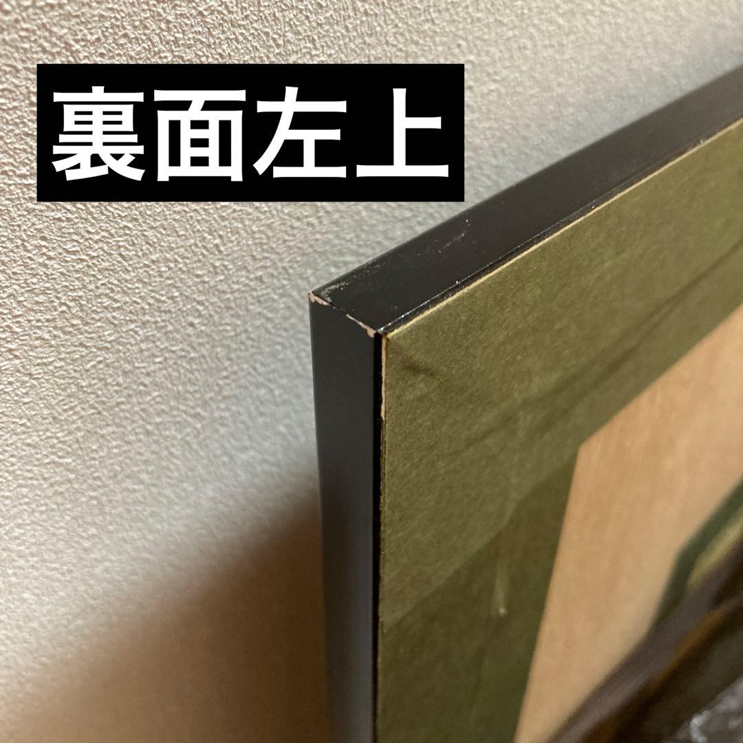 直筆】スターウォーズ ダースベイダー デヴィッド デビッド プラウズ