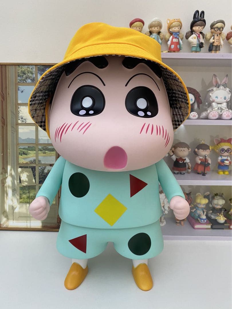 メロジョイ スクイーズBURGER ファンタジー&スペースバーガー2個セット