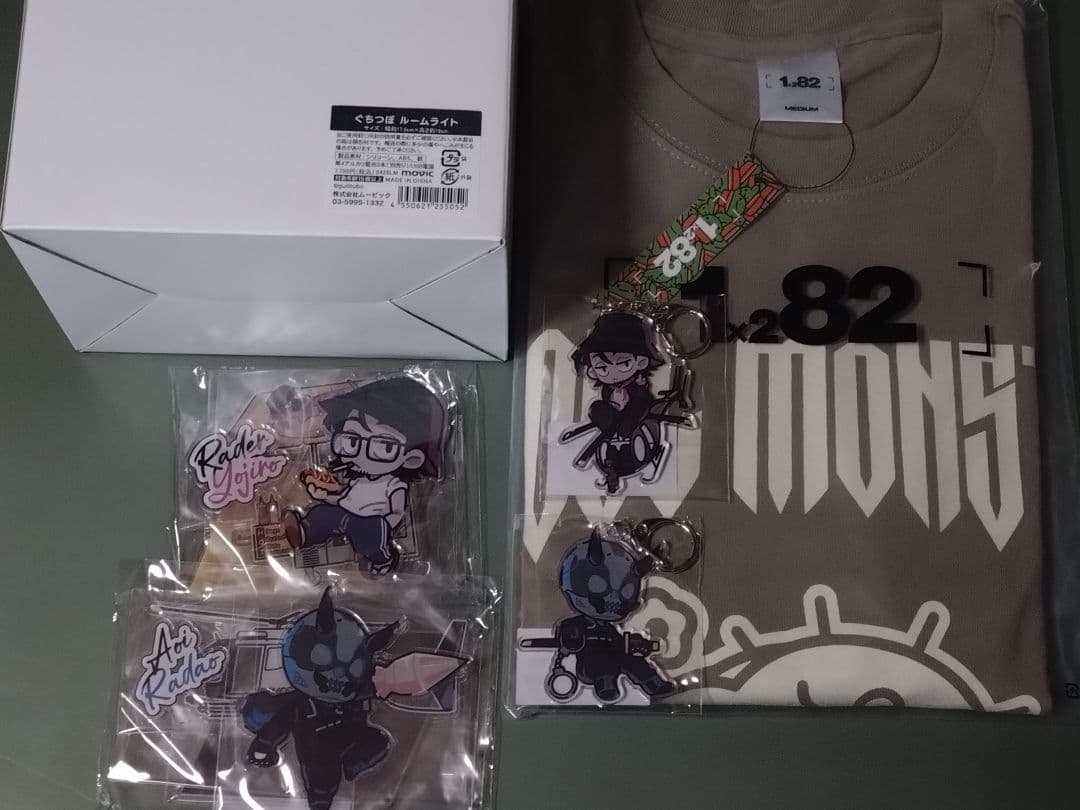 ぐちつぼ　らっだぁ　まとめ売り らっだぁを殺したくないぐちつぼVSぐちつぼの射線に入るらっだぁ【#ら