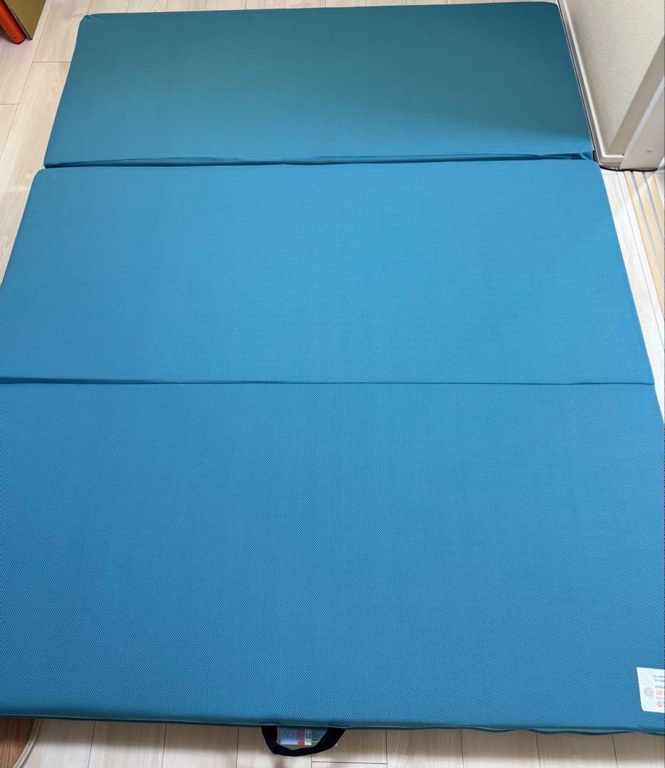 【美品】マニフレックス メッシュ・ウィング マットレス（クイーン）＋おまけ 楽天市場】magniflex マニフレックス メッシュウィング／クィーン