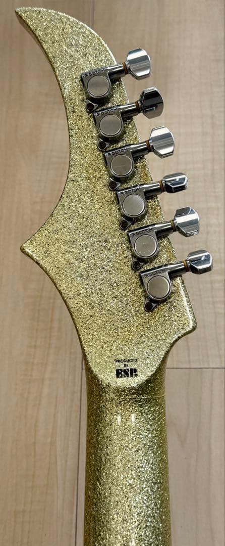 EDWARDS E-LK-100DK／Laputa kouichi ／ダムカラス - メルカリ