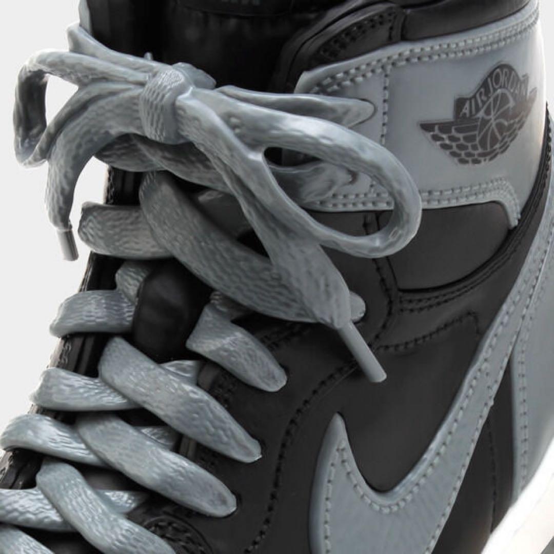 JORDAN 1SHADOW AND REVERSE SHADOW KIT - メルカリ