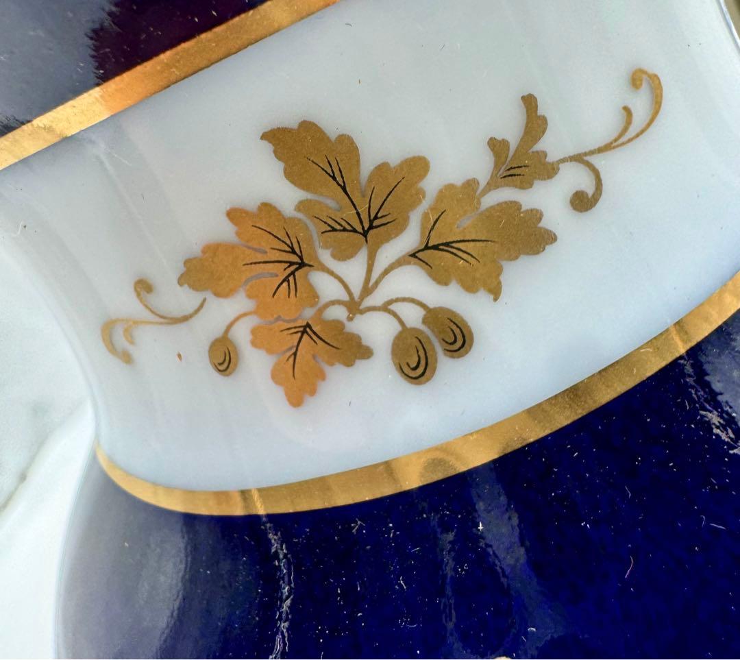Noritake ノリタケ スタジオコレクション 花瓶 花生 未使用品 共箱