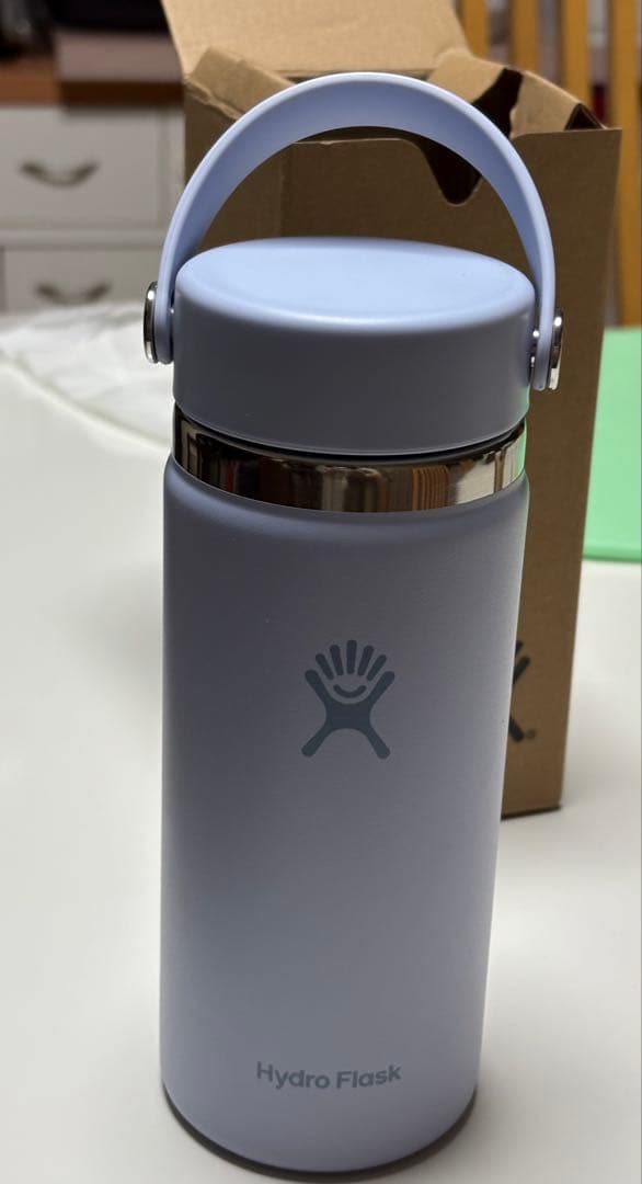 新品Hydro Flask Star Wars R2-D2 ボトル - メルカリ