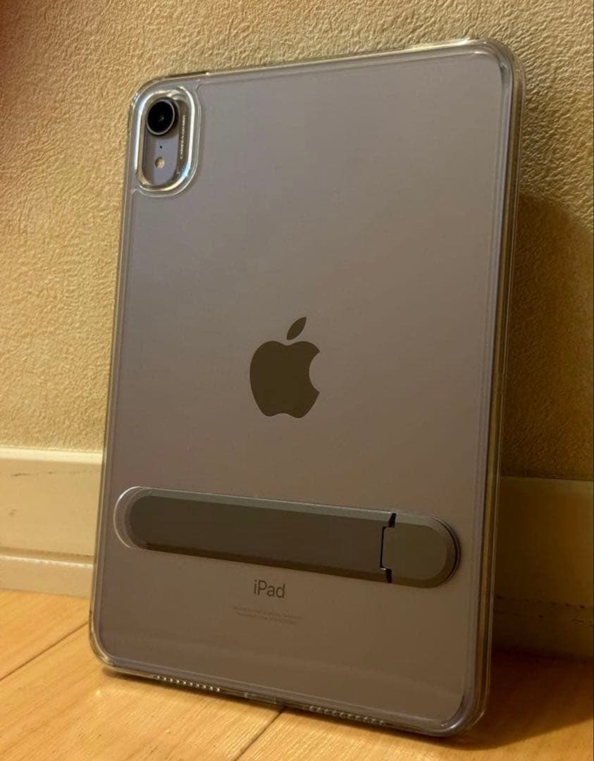ピカチュウ psa10セット iPad miniセットAirPodsセット PSA10】 ピカチュウ 《マクドナルド》 (プロモ) {020/M-P} [MEGA