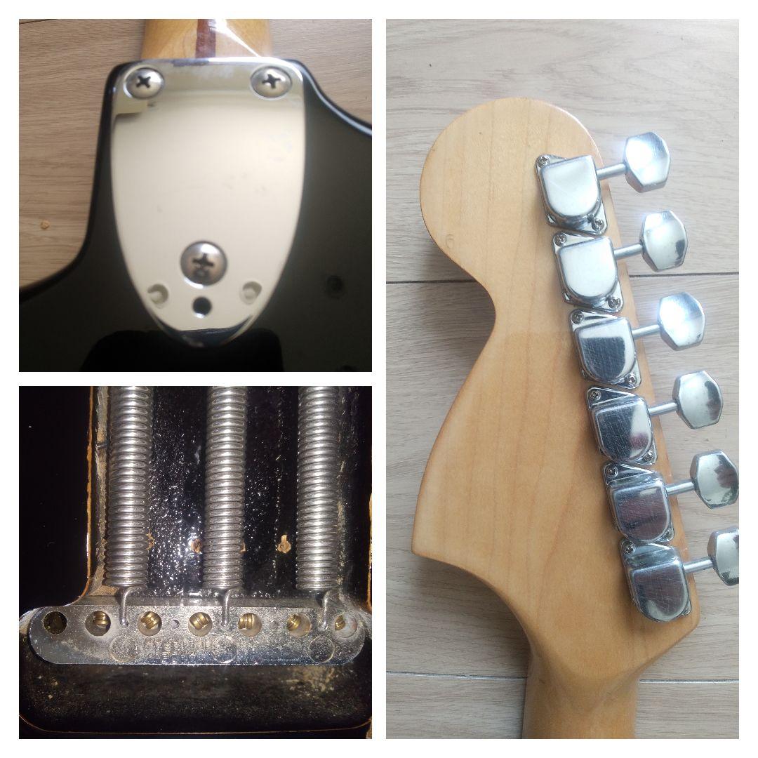 TOKAI TSS-38～40？ トーカイ シルバースター - メルカリ