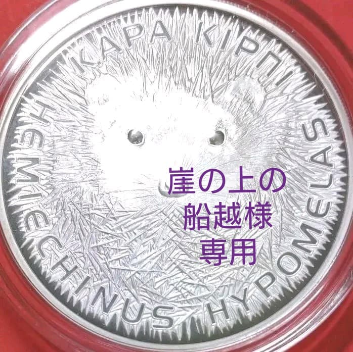 響*様 青二鋼 左用 先丸柳刃包丁300㎜ 尺0寸 柄無し 卸売
