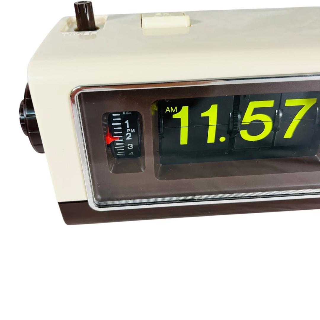 未使用品 CITIZEN パタパタ時計 デジタイマーT2 5RT002 - メルカリ
