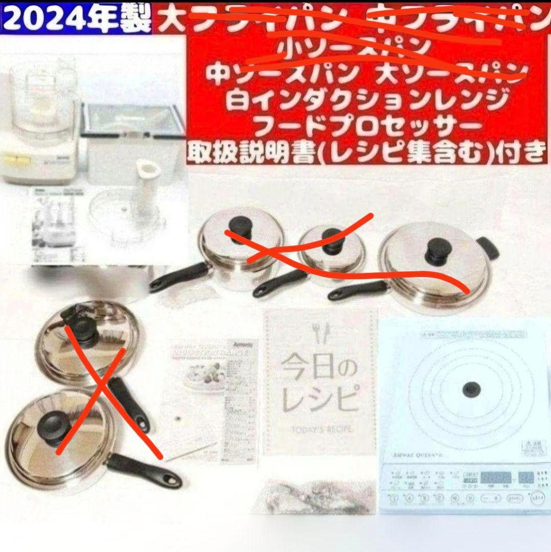 きらきら　調理器具 楽天市場】ミートテンダーライザー 肉筋切り器 肉 魚 肉叩き 調理器具