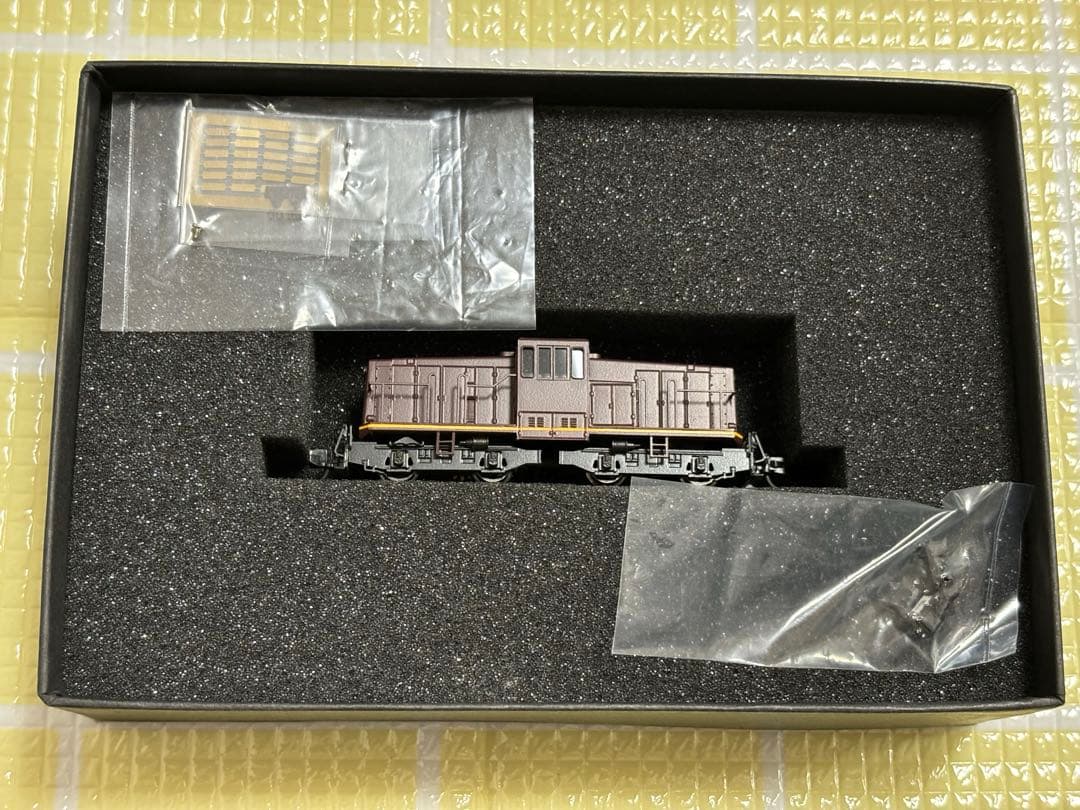Nゲージ DD12 鉄道模型 ディーゼル機関車 Nゲージ 国内型車両完成品 | DD12形 | Joshin webショップ 通販
