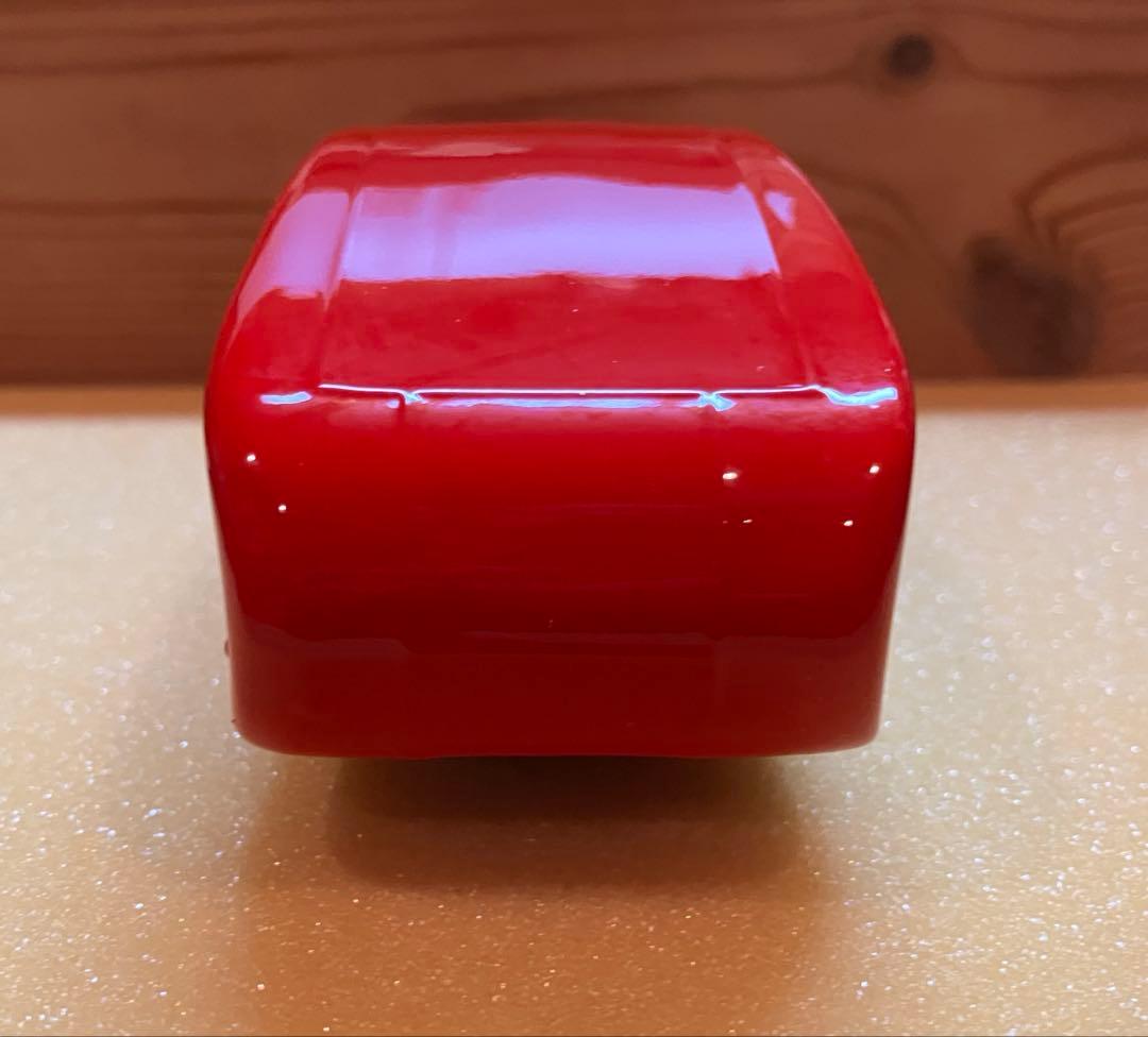 Labatt’s Streamliner 限定モデル No.1032/4000