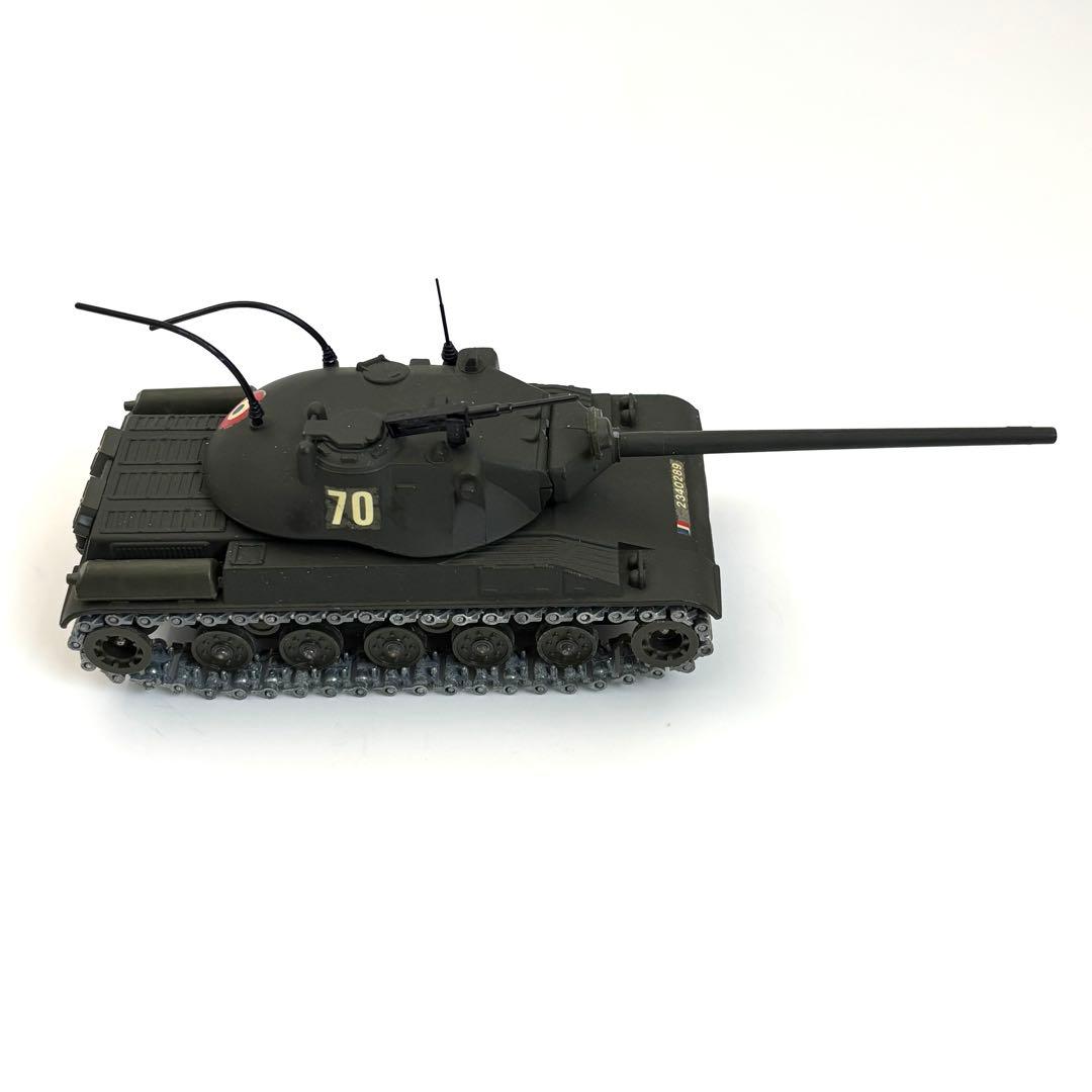 Solidoフランス製 AMX 30 戦車 1/72 - メルカリ