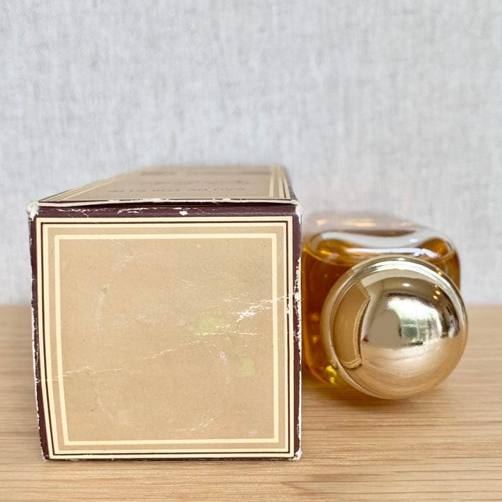 廃盤 香水 Hermes エルメス カレーシュ 50ml オードトワレ レア - メルカリ