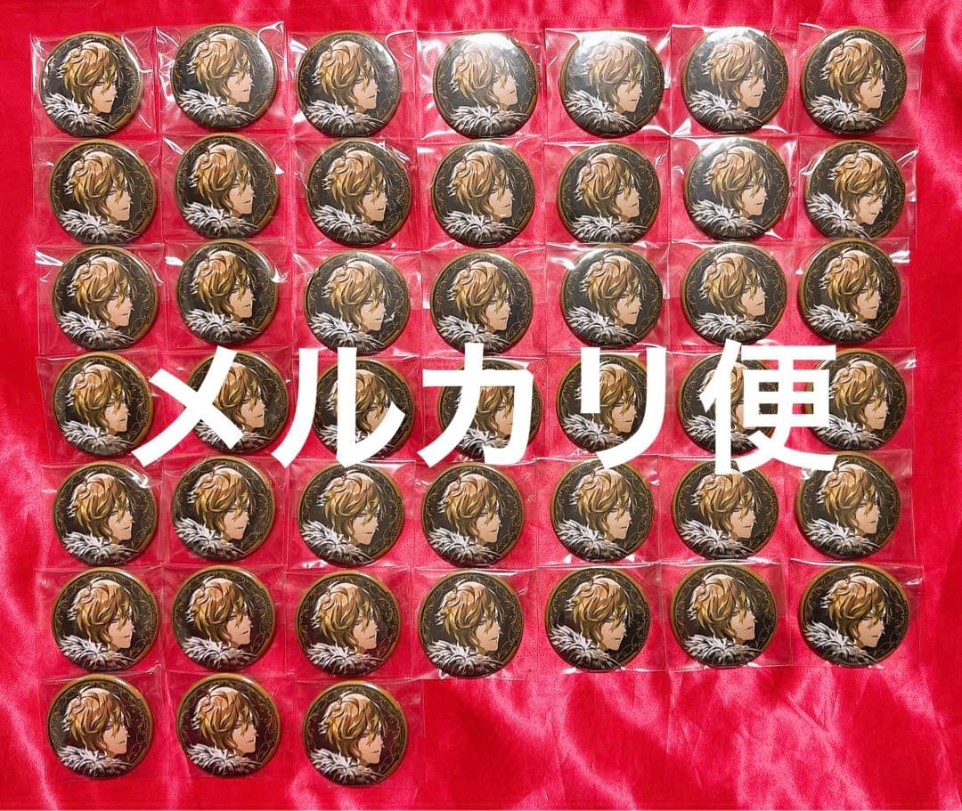 ファンブック ケイ ICHIKAWA KEI 10th Anniversary FanBook 'K' Japanese Yaoi BL