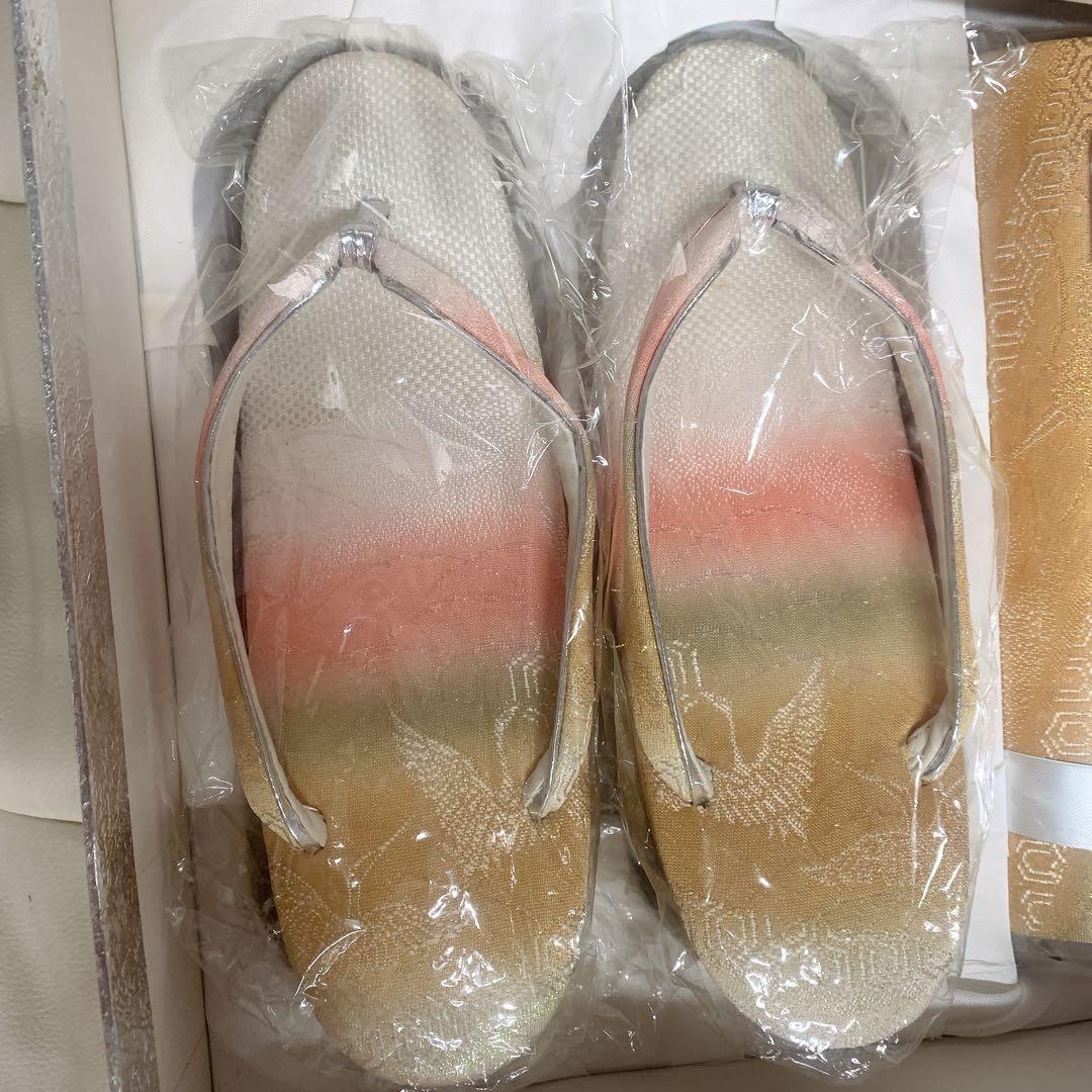 mameco様様専用確認画面。 - メルカリ