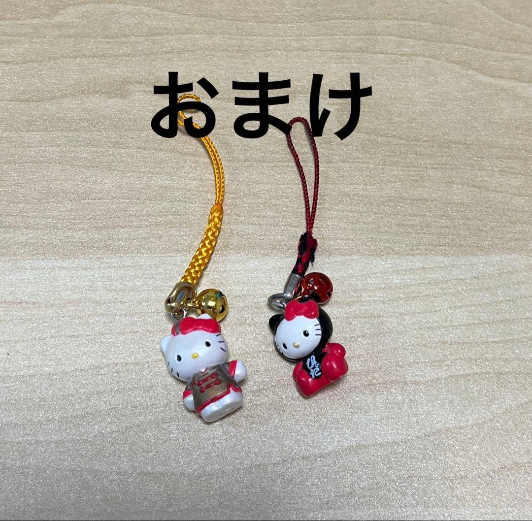 2000-2004年未開封】ご当地キティ 13点+おまけ kitty 値付け - メルカリ