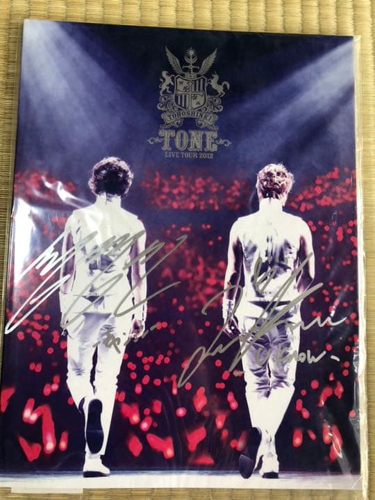 東方神起  写真集 61pCy3JWaSL._AC_UL210_SR210,