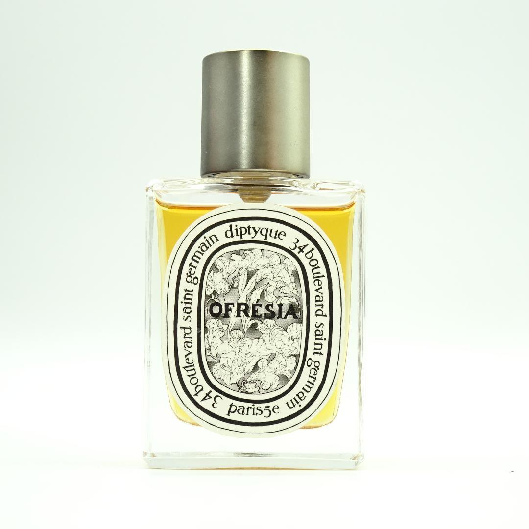 ディプティック　オード　トワレ　50ml dipt0028do.jpg?fitin=720:720