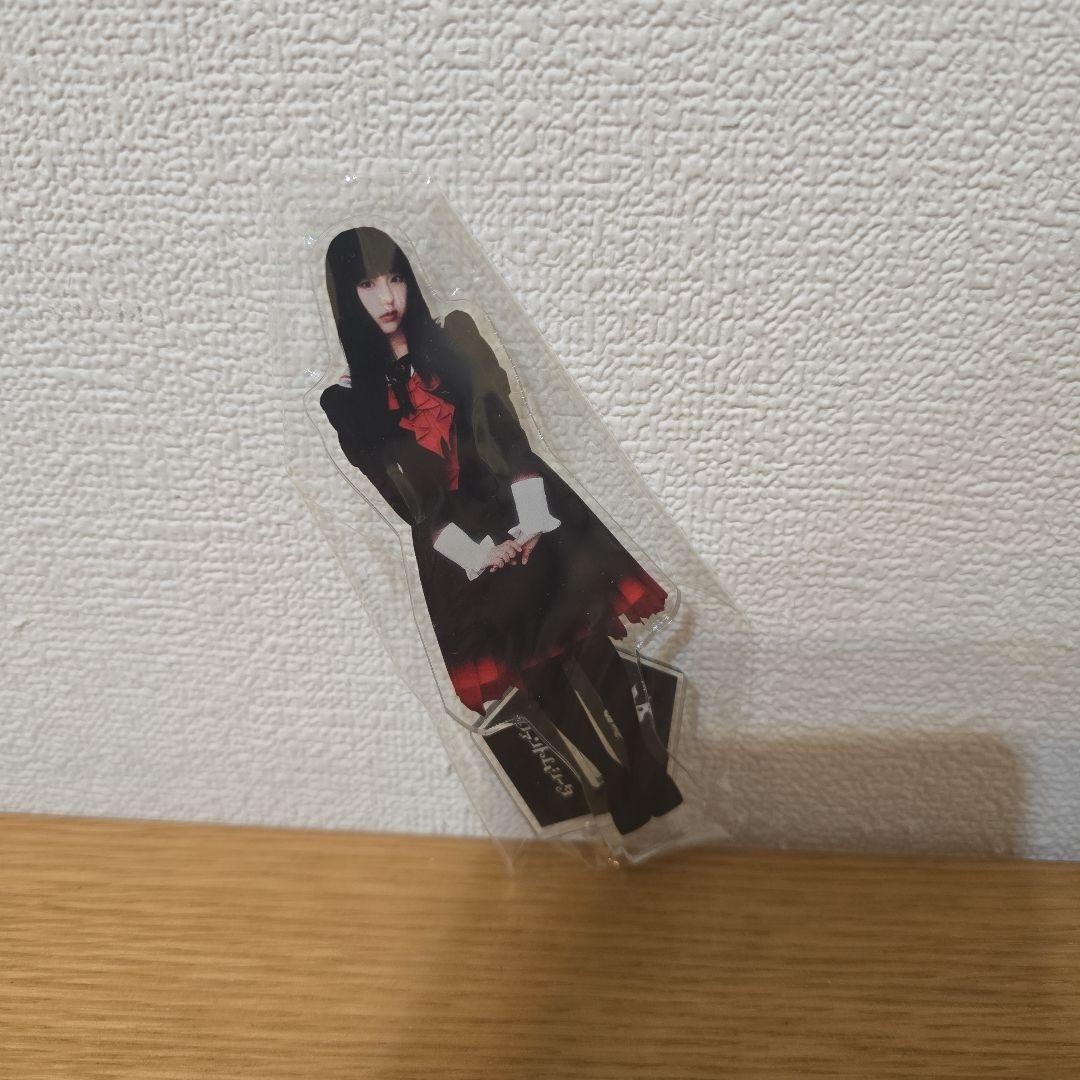 ファントムシータ ハイネ 百花 アクスタ - メルカリ