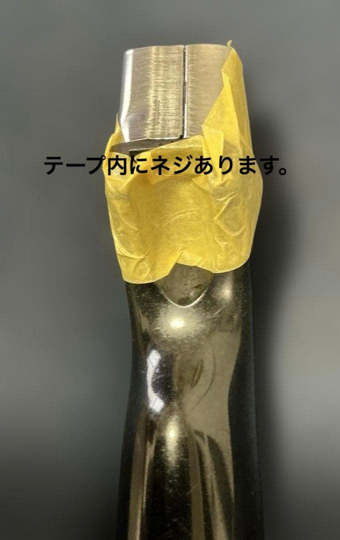 ロイヤルクイーン Royal Queen 1コート鍋 蓋なし - メルカリ