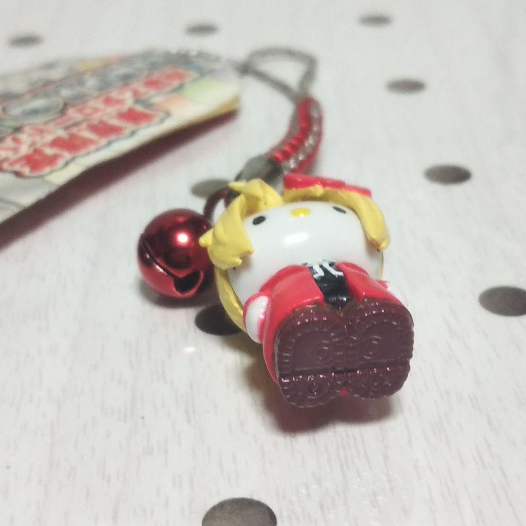 鋼の錬金術師 キティ - メルカリ