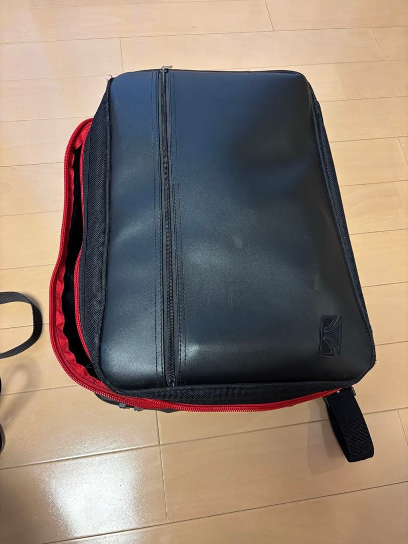 サバゲー引退 廃盤希少品 東京マルイ P-90 コルトパイソン - メルカリ