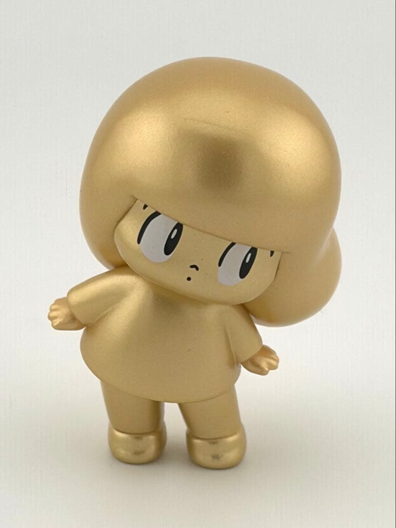 38 マムアンちゃん ブラインドボックス ミニフィギュア - メルカリ