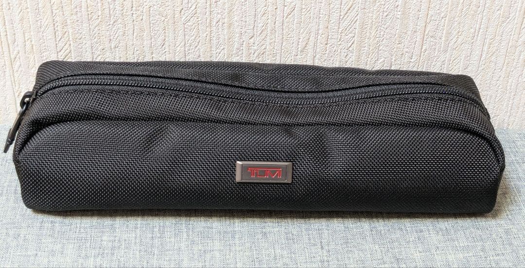 TUMI トゥミ ポーチ ガジェットポーチ 収納ポーチ 楽天市場】【最大41倍 2/25限定】【正規品2年保証】 トゥミ ポーチ