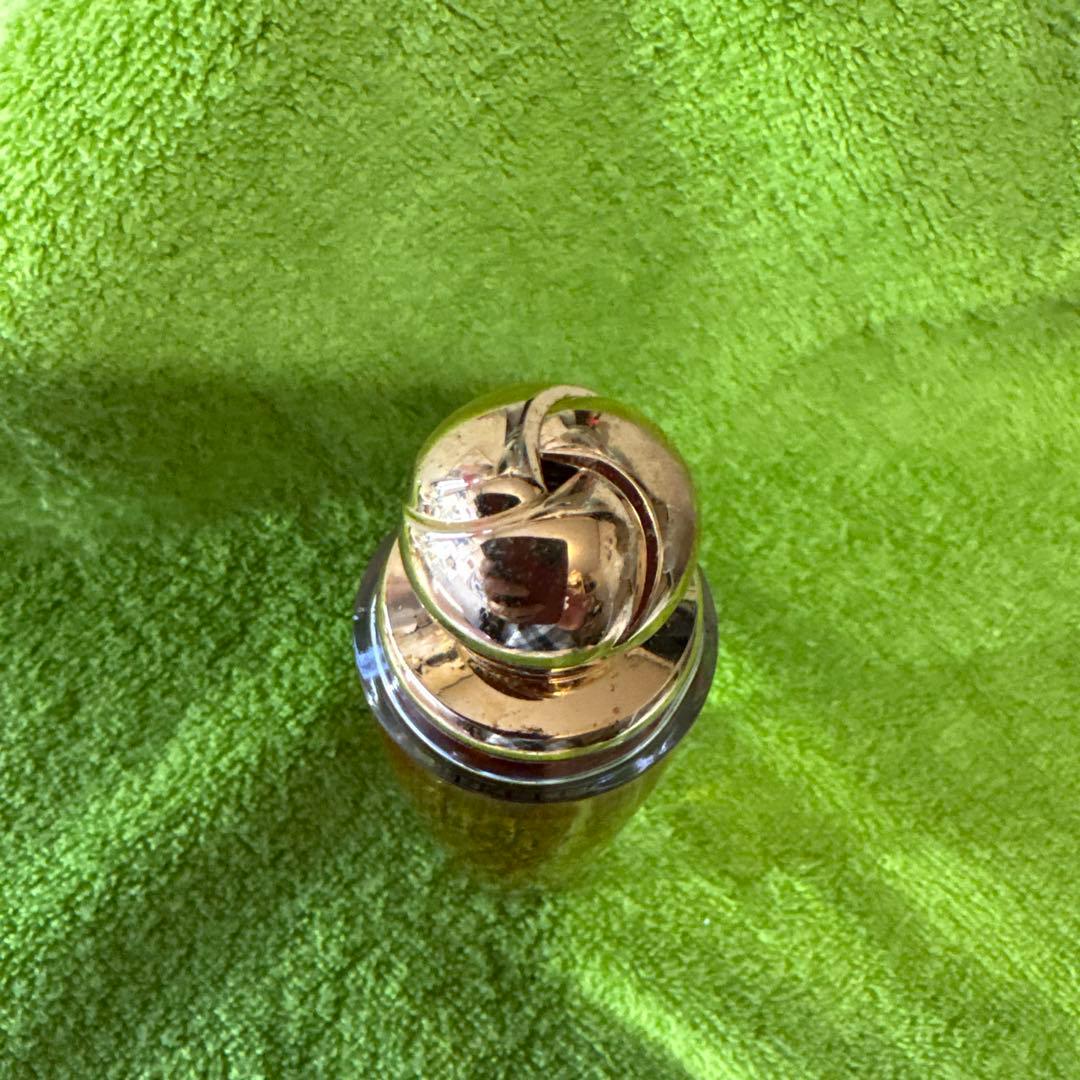 CARTIER ソープリティ オードトワレ 50ml 香水 N-25 - メルカリ