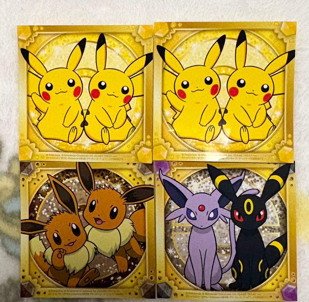 ポケモンキャラクターグッズセット まとめ売り (15点セット) 値下げ