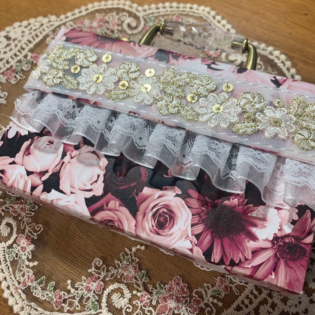 オーダーメイド 受付ページ 気軽にご相談ください♡♡ - メルカリ