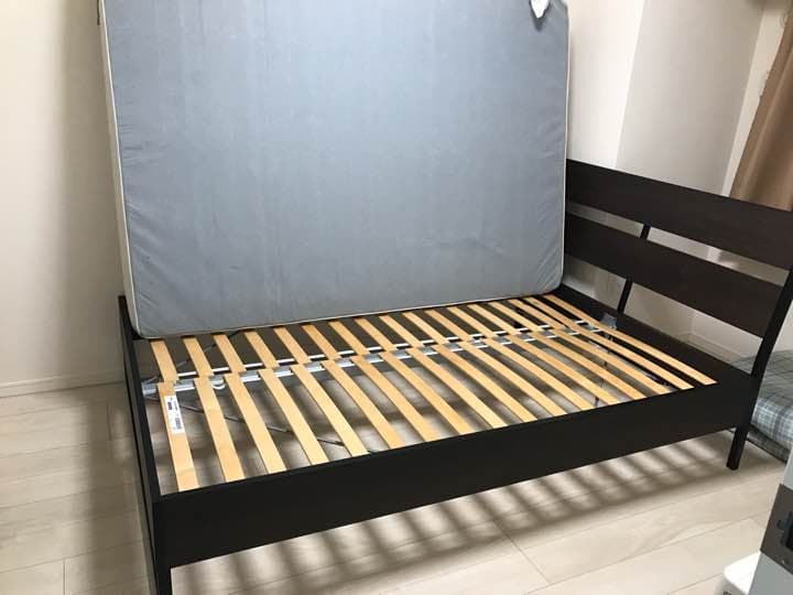 ダブルベッドマットレス付き desire-bed-01m.jpg
