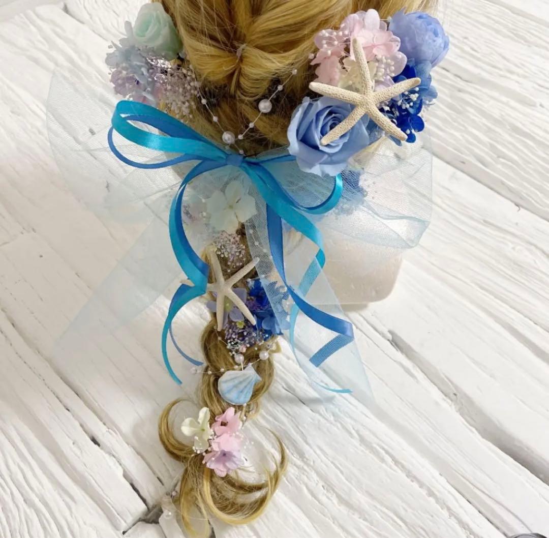 専用♥みかん*限定♥mocamocha*ニット×6重ガーゼ☆バスタオル♥