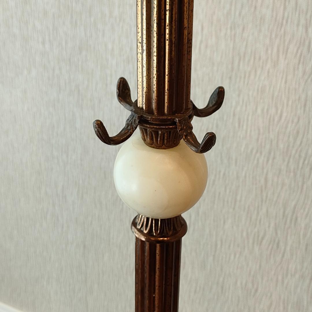 きょん様