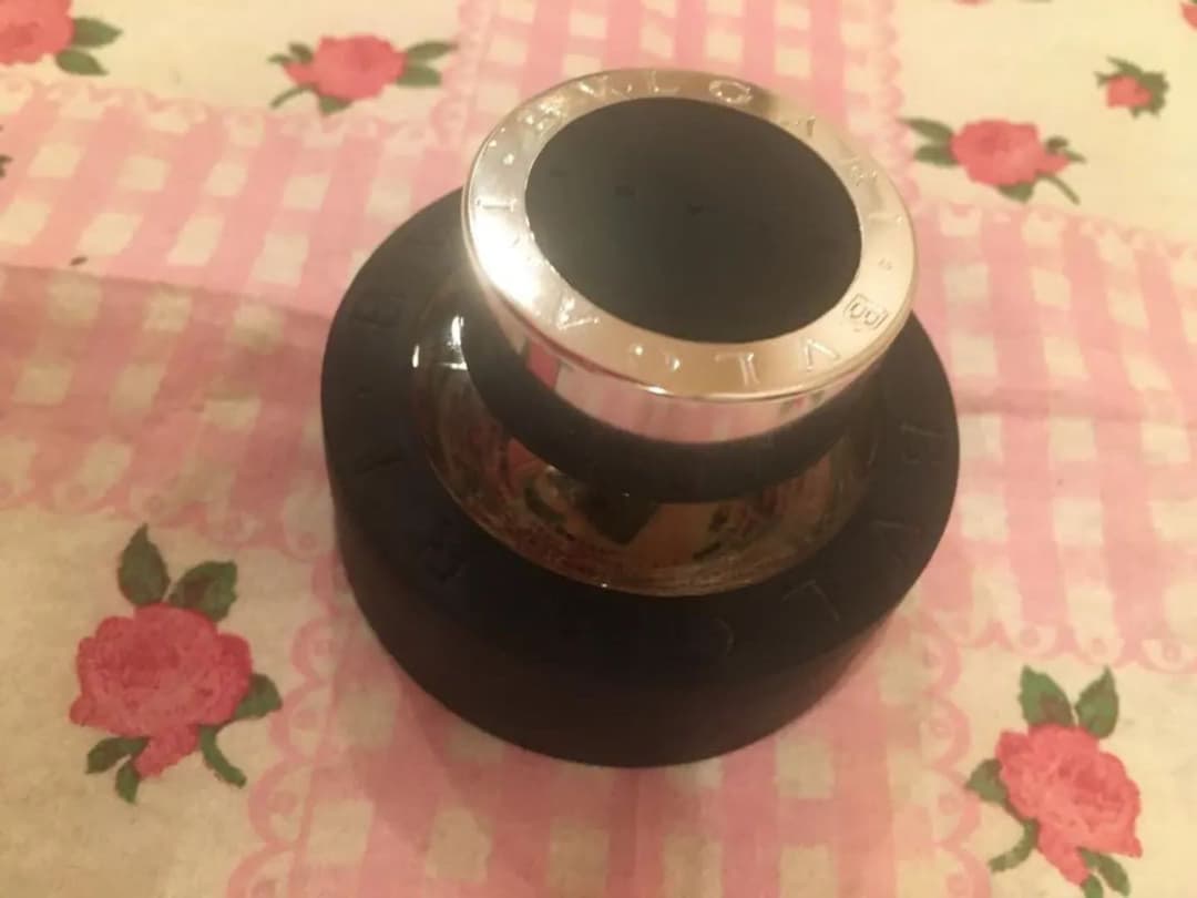 激安！即購入可！ブルガリ　香水　大幅値下げ！ BVLGARI（ブルガリ） ブルー EDP SP 40ml 香水 フレグランス 箱