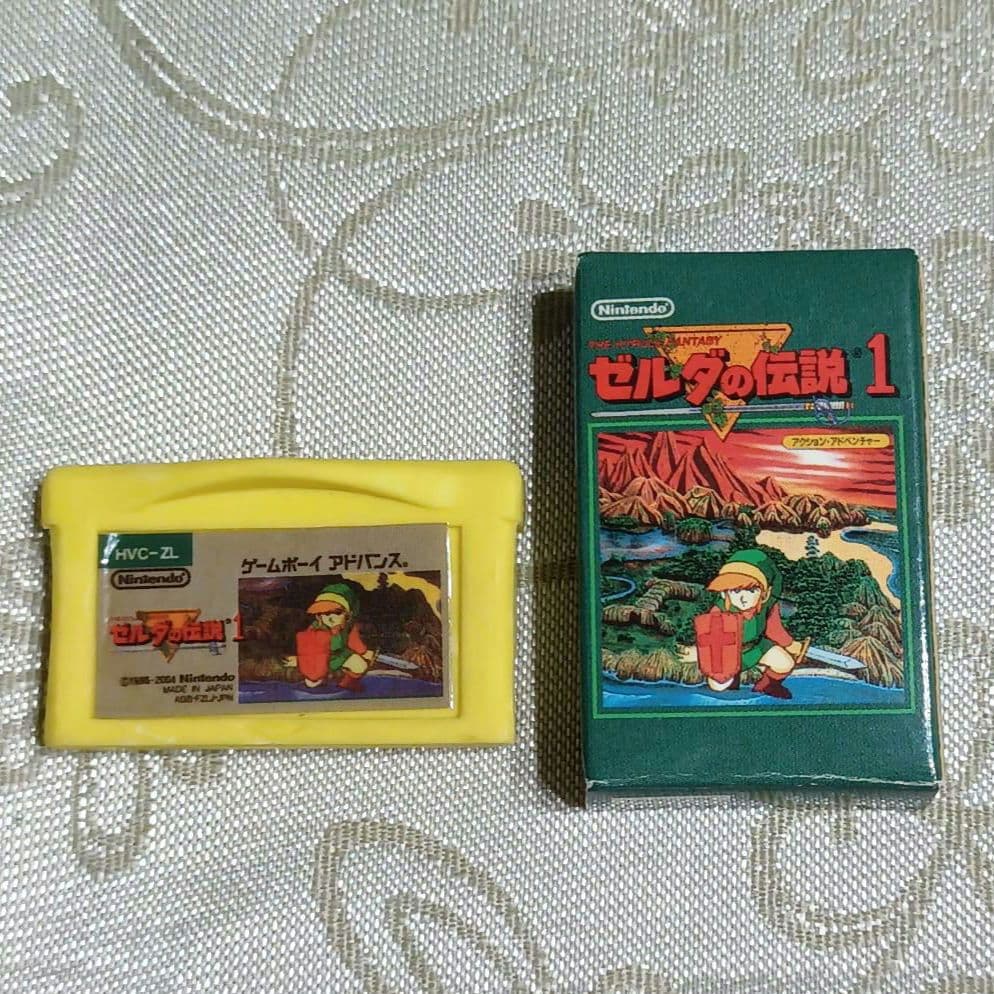 レア Nintendo 任天堂 レトロゲーム ミニチュアフィギュア まとめ売り