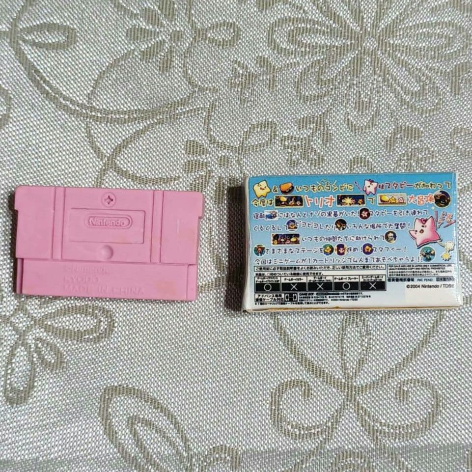 レア Nintendo 任天堂 レトロゲーム ミニチュアフィギュア まとめ売り