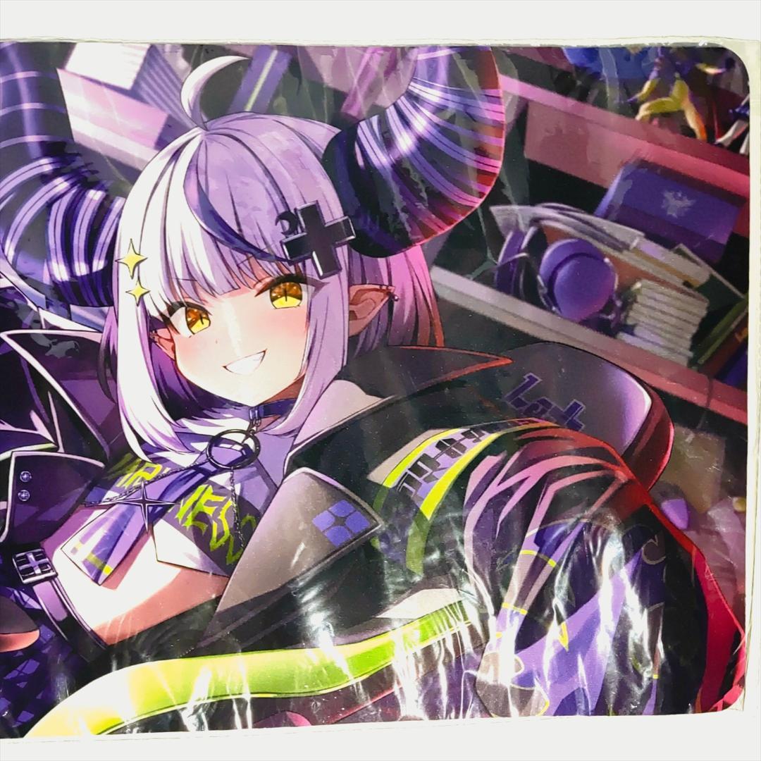 ホロカ 1st Anniversary Celebration Set ラプラス - メルカリ
