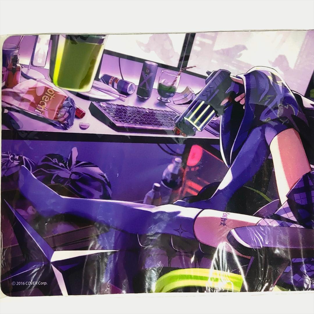 ホロカ 1st Anniversary Celebration Set ラプラス - メルカリ