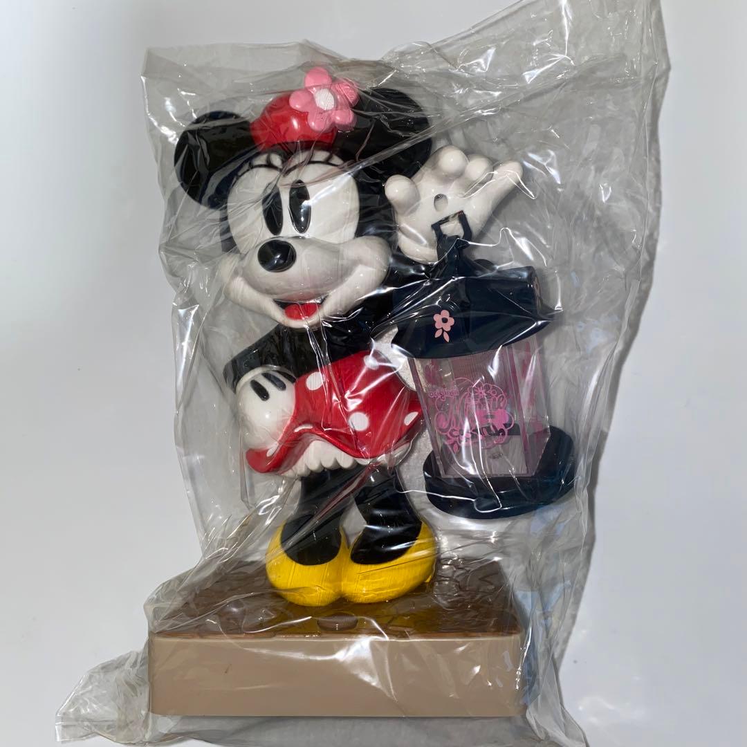レア ディズニー プー ハロウィン ピン デビル 悪魔 JDS