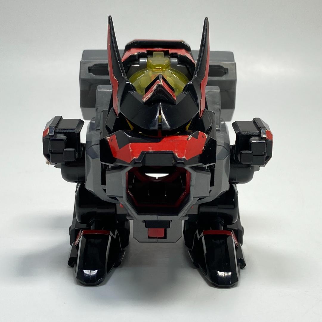 ビーダマン クロムランサー バトルビーダマン - メルカリ