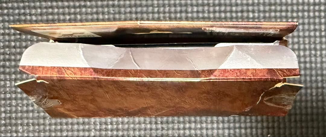 遊戯王 ストラクチャーデッキ 遊戯編 初期 欠品無し やや傷有り - メルカリ