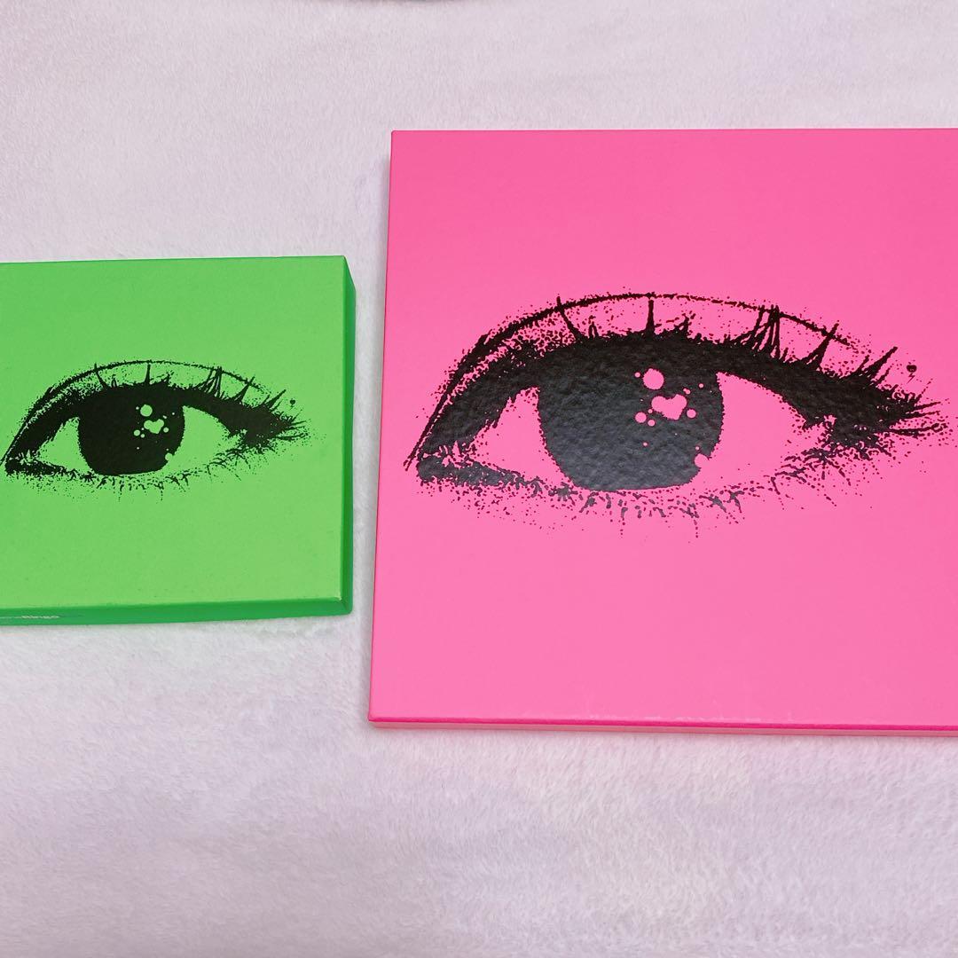 椎名林檎 10周年記念 BookとBox - メルカリ