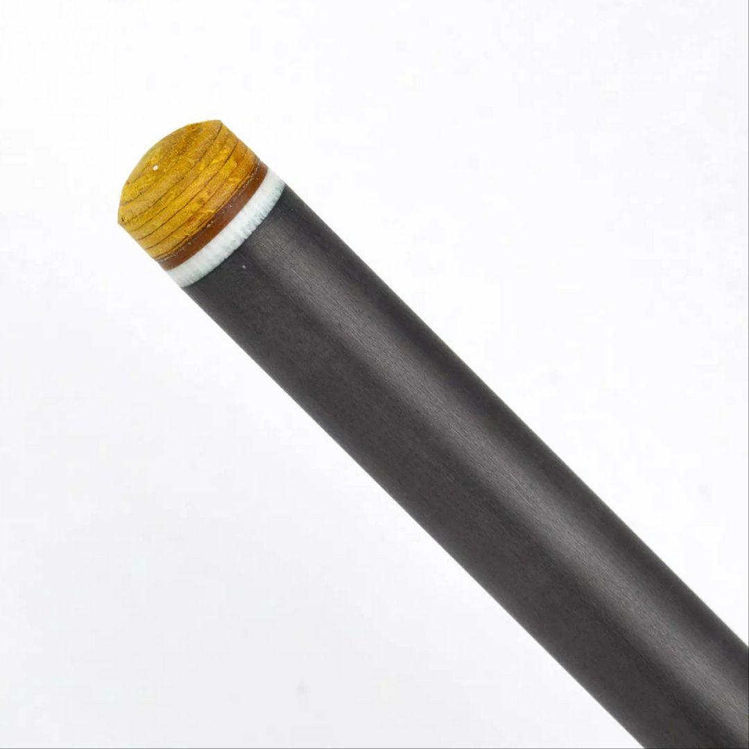 シャフト イグナイト 12.2mm Wavy 中古