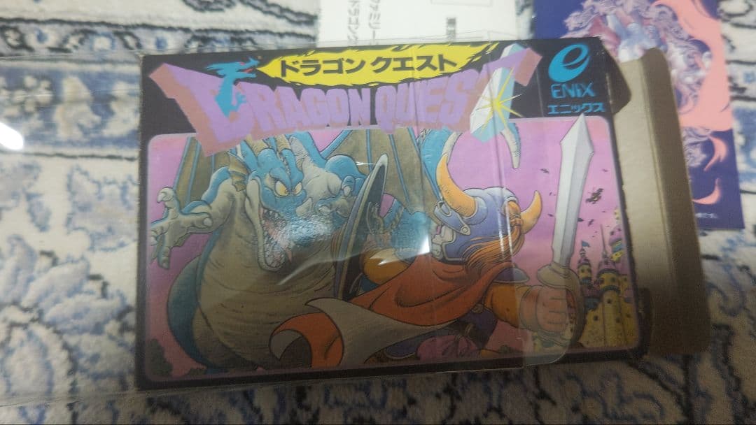 ヴァイス 原作 オーバーロード4枚 OLR 貴方だけに捧ぐ アルベド オバロ